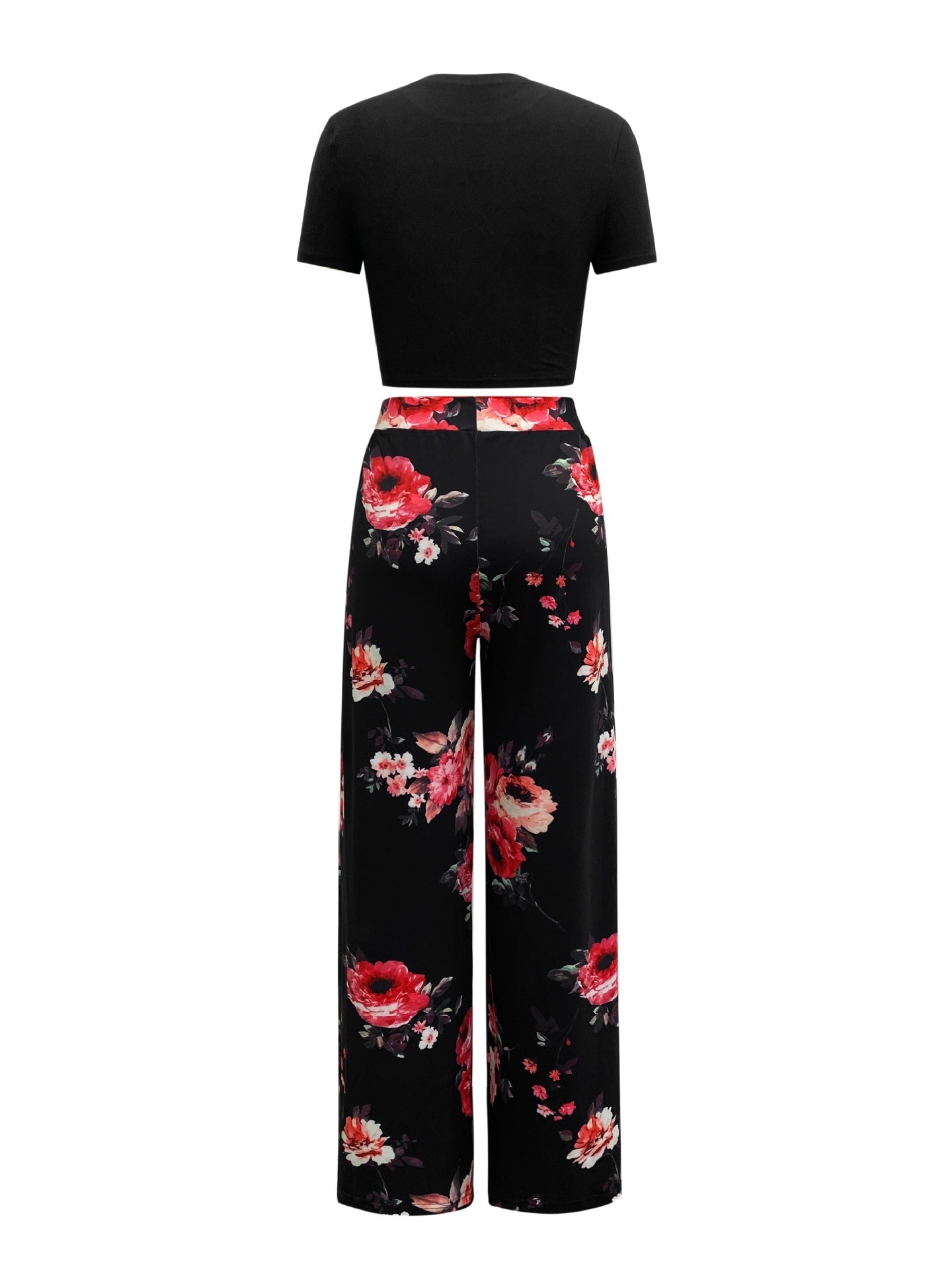 Weekend Dance Luxe Set