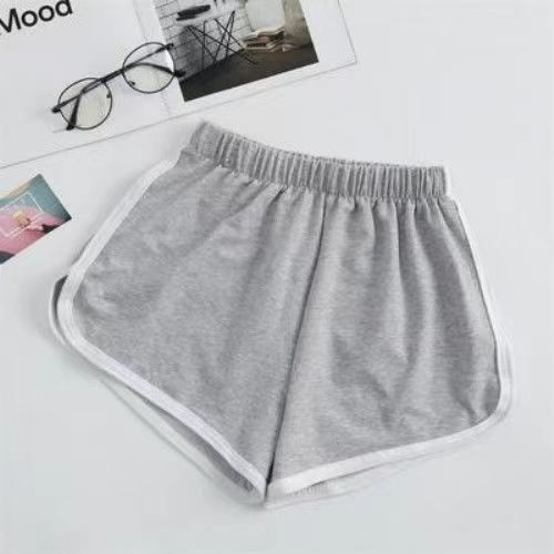 Dance Shorts