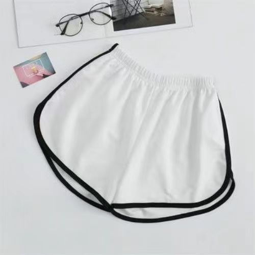 Dance Shorts