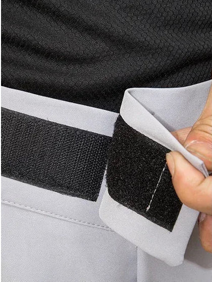 Unisex Ballroom Dance Pants – Professional Adult Competition Dancewear for Latin, Modern & Practice